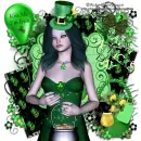 Happy St.Patricks Day