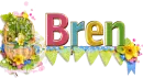 Bren