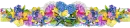 Easter/Spring Divider