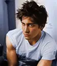 Jake Gyllenhaal