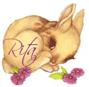 Rita