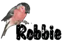 Robbie