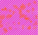 Weird background thing o-o