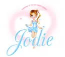 Jodie