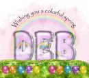 Deb