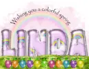Linda - fg