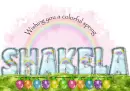 Shakela - fg