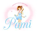 Pami