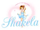 Shakela