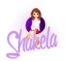 Shakela