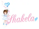 Shakela