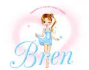 Bren Thinking of you