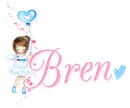 Bren