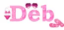 Deb