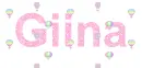 Giina