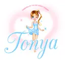 Tonya