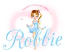 Robbie
