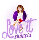 Shakela (Love it)
