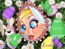 Linda