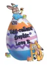 Love It ~ Easter