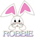 Robbie