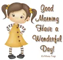 Good Morning!