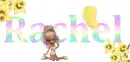 Rachel
