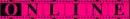 Online Movie Strip
