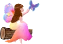 Lia