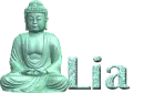 Lia