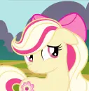 Raspberry 