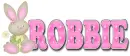 Robbie