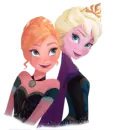 Las Mejores Hermanas
