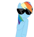 Cool