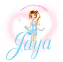 Jaya