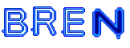 Bren