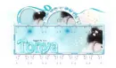 Tonya