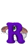 Robbie