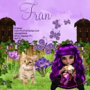 Fran