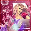 Linda