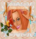 Linda