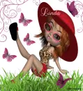 Linda