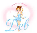 Deb