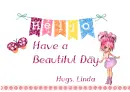 Linda