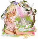 Have a beautiful spring weekend/Deb