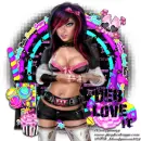 Deb