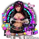 Ricky