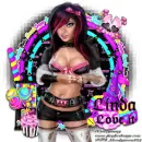 Linda