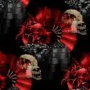 goth 