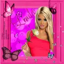 Linda 